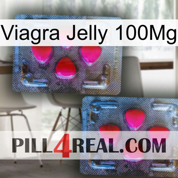 Viagra Jelly 100Mg 14.jpg